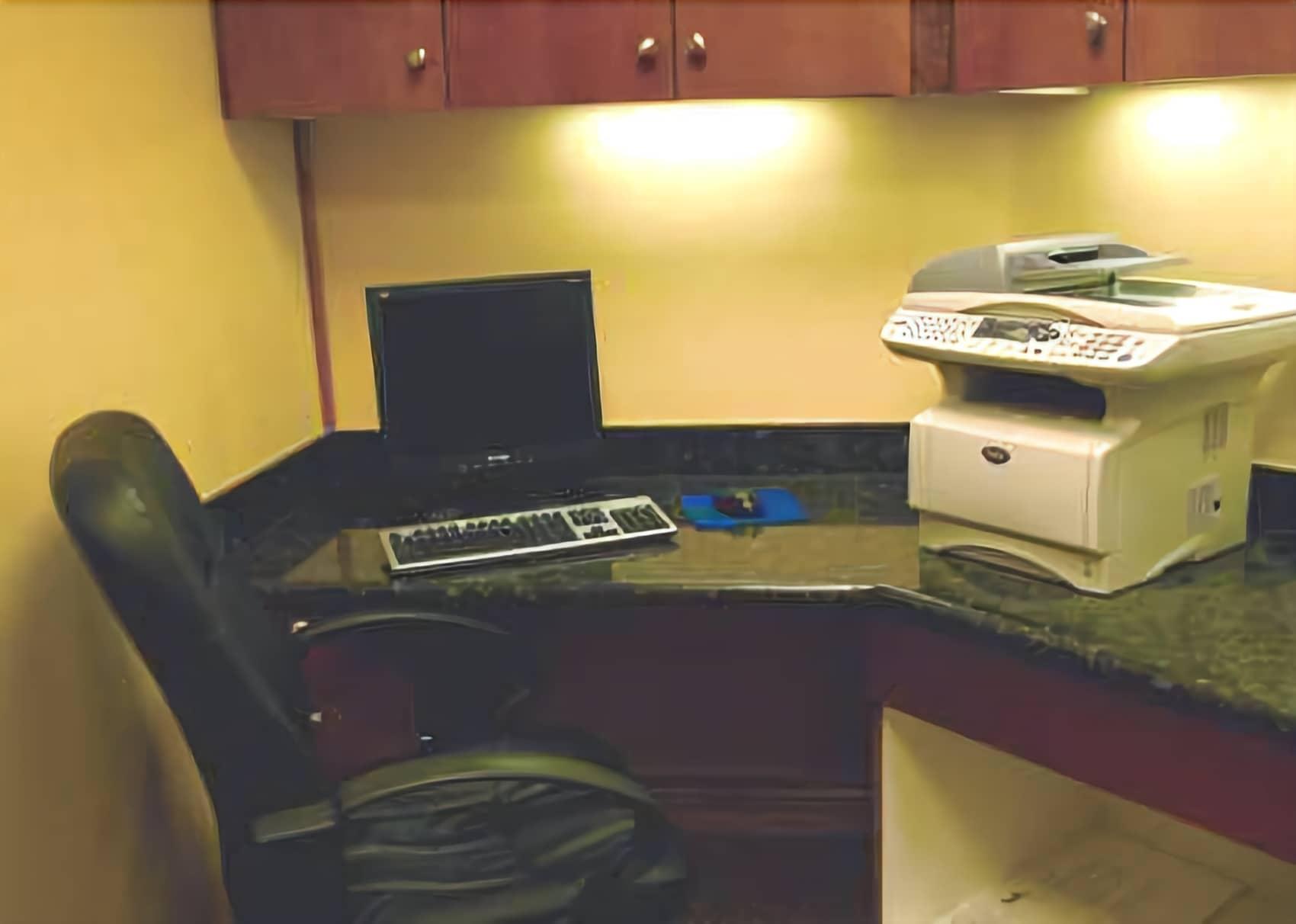 Hampton Inn And Suites Pauls Valley Экстерьер фото