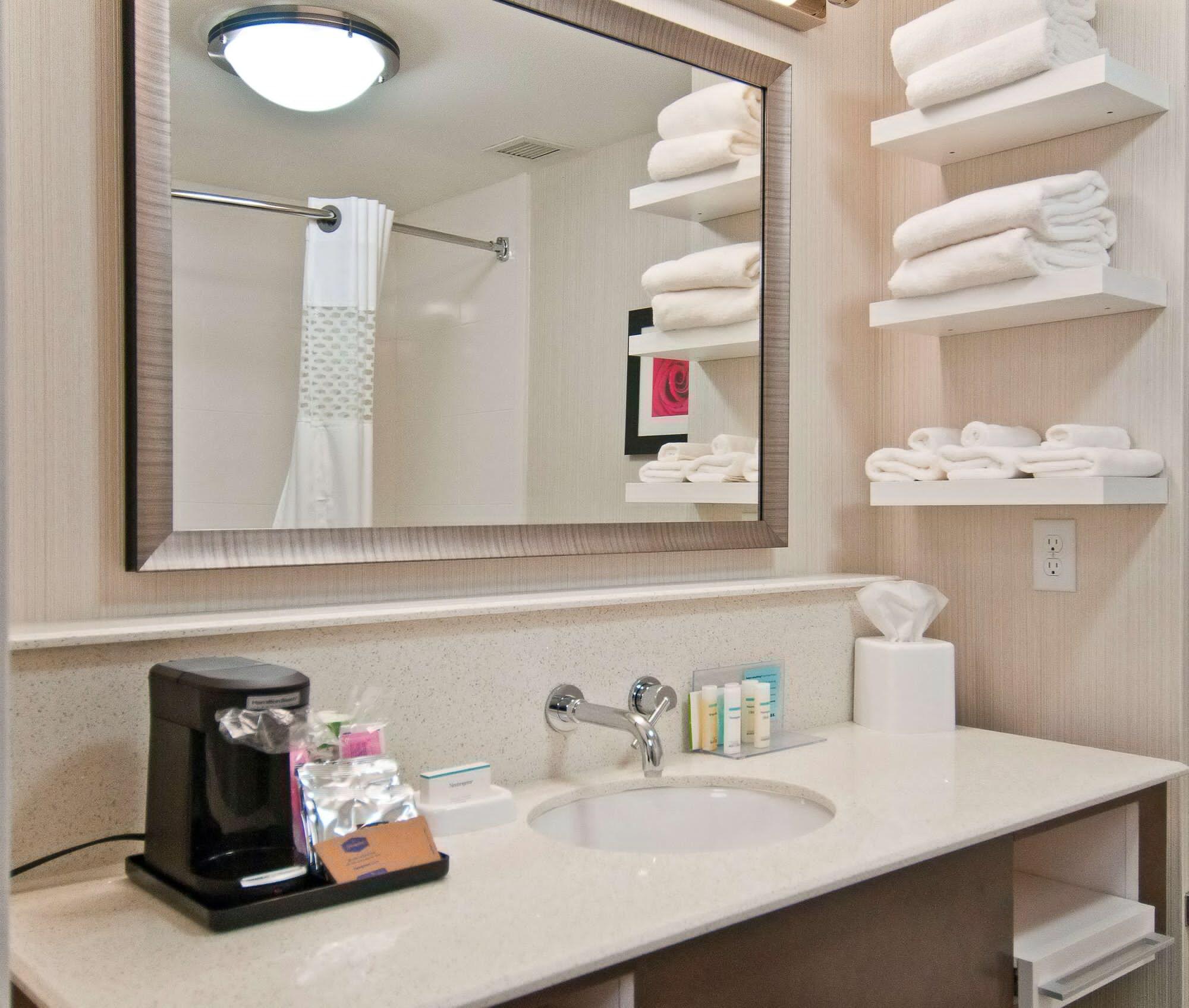 Hampton Inn And Suites Pauls Valley Экстерьер фото