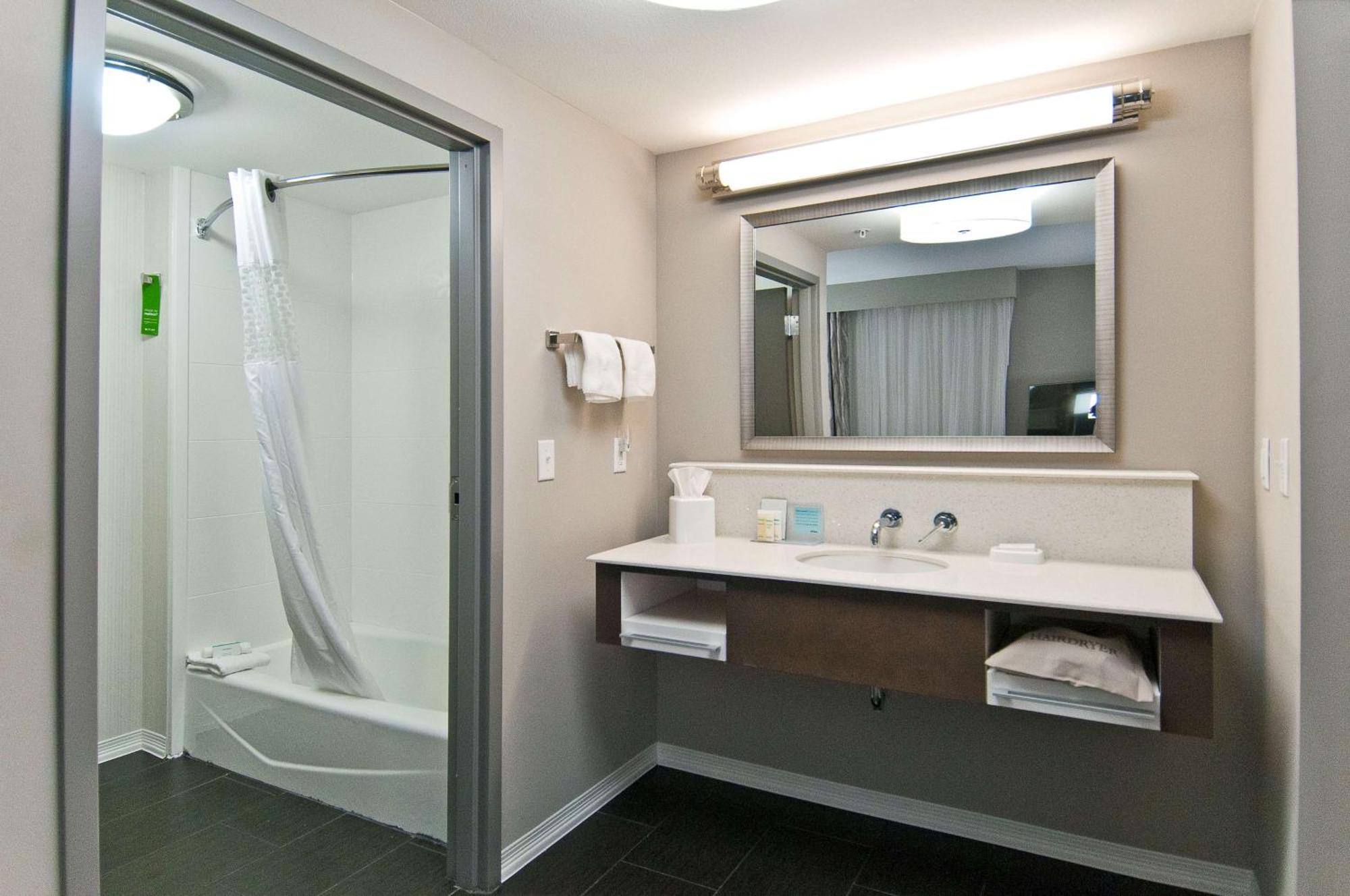Hampton Inn And Suites Pauls Valley Экстерьер фото